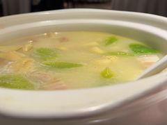 -圆苑(静安寺店)