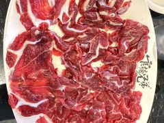 -官塘兄弟·潮汕牛肉店(官塘总店)