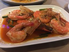 -Red Lobster