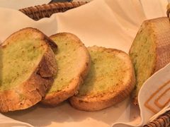 -戈雅法餐厅(世界城广场店)