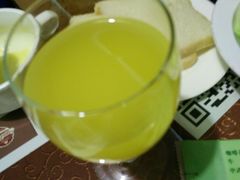 -塞纳左岸咖啡(湖滨路店)