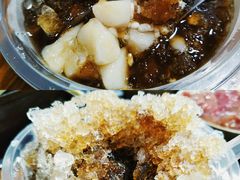 -星鸿社重庆老火锅