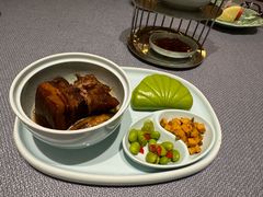 -浙江西子宾馆·牡丹厅