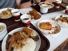 -真豪佳(万达店)