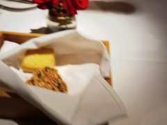 -王品牛排(北京西单店)