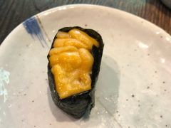 -大雄寿司(中华广场店)