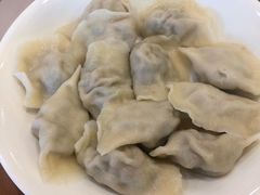 -东方饺子王(和平里店)