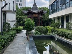 -瑞象国艺馆