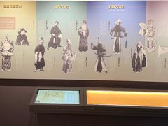 -北京湖广会馆