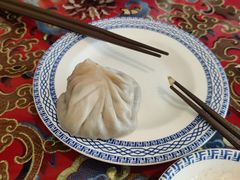 -笑来喜馄饨小笼工坊店(湖滨街店)