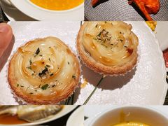 -曲水兰亭(北京四惠店)