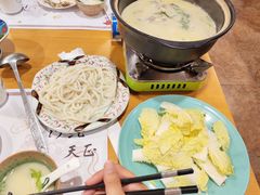 -天正河鲀·河豚亭(大连店)