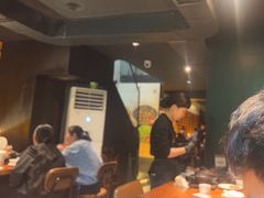 -旺爷砂锅·茶作(国贸城店)