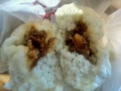 -昆明冠生园·蛋糕·面包(南强街店)