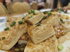 -百姓百味海鲜酒楼(粤垦路总店)