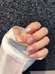 -Hands Nail专业美甲美睫