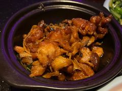 -纯K(西湖店)