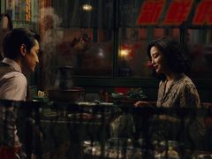 -新梅居(宁海东路店)