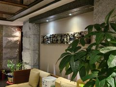 -樱蘭全息养生馆(三里屯店)