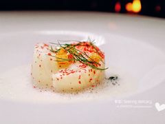 -SIR ELLY'S 艾利爵士餐厅