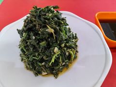-小叶手抓(解放东街店)