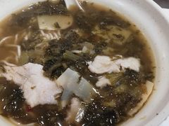 -咬不得高祖生煎·简餐(高银街店)