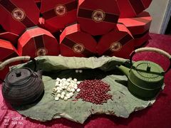 -岭南真味·匠心粤菜(K11店)