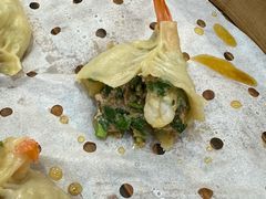-蜀阳餐厅·金牌水煮鱼