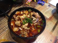 -七串串(无锡总店)