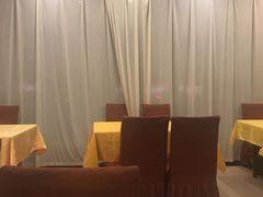 -天外天烤鸭店(海淀南路店)