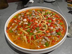 -蛙兔鸡自贡风味·特色江湖菜(广都店)