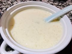 -南京大牌档(凯德大峡谷店)