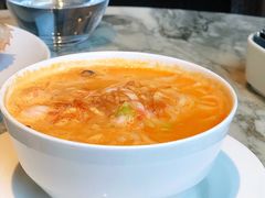 -遇外滩(BFC外滩金融中心店)