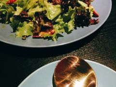 -C&R西班牙餐厅
