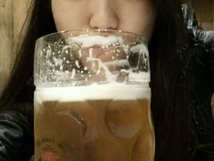 -和萌牛肠烧烤(财富中心店)