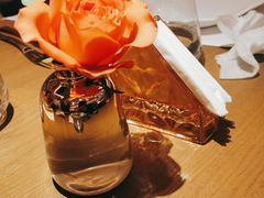-佐度王子扒房(爱建卓展店)
