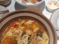 -丹江渔村(上地店)