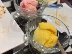 -Onion restaurant