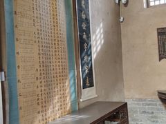 -胡氏古民居建筑