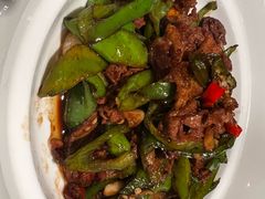 -大鸭梨烤鸭(望京店)