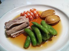 -淮扬韵(高新大都荟店)
