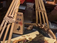 -乡里八闽·福州乡土菜(火车北站店)