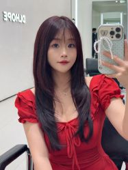 点击看大图 -DL HOPE明星造型