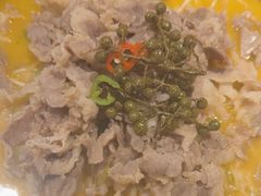 -松鹤楼·非遗·苏帮菜(融科店)