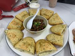 代代有福-王家土菜馆(霍山县店)