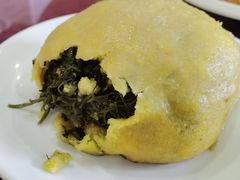 -途肴·老农饭庄(百里峡店)