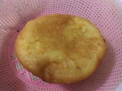 -逍遥老杨家胡辣汤(纱厂北路店)