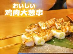 -七町糖果寿司屋(龙洞广工店)