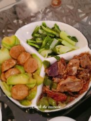 点击看大图 -星妈汇国际月子中心(龙珠店)