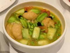 -知味观(湖滨店)